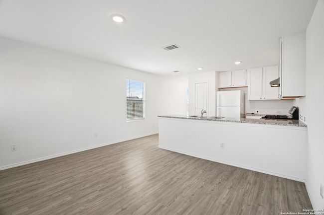 20305 Andalusite Way, House other with 3 bedrooms, 3 bathrooms and null parking in San Antonio TX | Image 7
