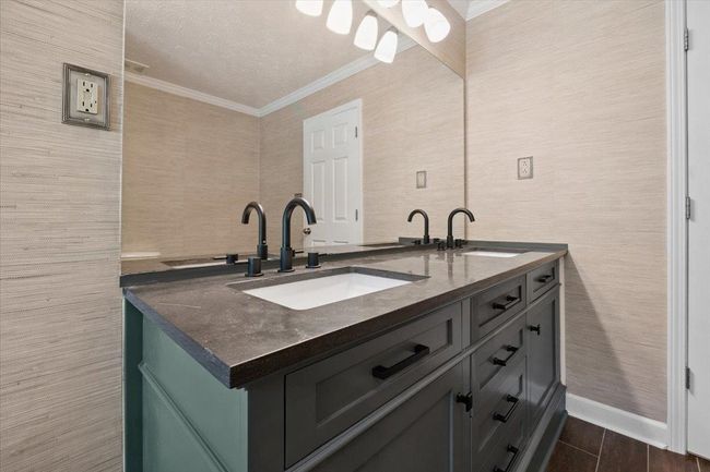 1120 Rawlings Dr, House other with 3 bedrooms, 2 bathrooms and null parking in Rutledge GA | Image 15