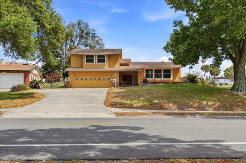 1202 Lake Ariana Blvd, Auburndale, FL, 33823-2301 | Card Image
