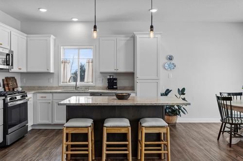 23974 185th St Nw, Big Lake, MN, 55309-8354 | Card Image