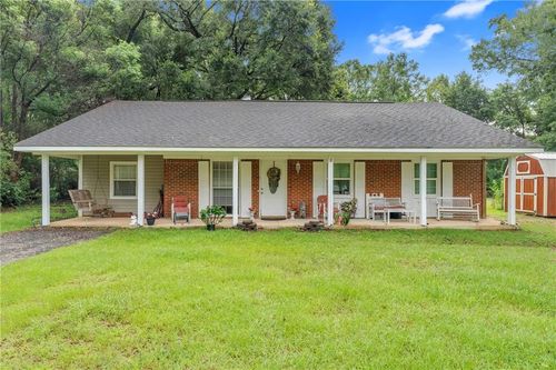 10581 Potter Tract Rd, Grand Bay, AL, 36541-5653 | Card Image