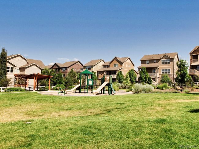 16383 Ute Peak Way, House other with 5 bedrooms, 5 bathrooms and null parking in Broomfield CO | Image 48