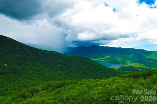422-4 White Birch Ct, Black Mountain, NC, 28711-7704 | Card Image