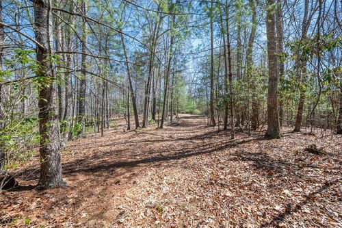 Lot 12 Ridge Line Trl, Independence, VA, 24348 | Card Image