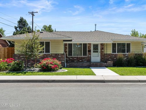 1590 York Way, Sparks, NV, 89431-1902 | Card Image