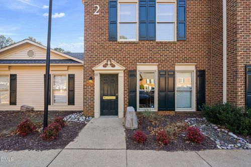 201b-6512 Six Forks Road, Raleigh, NC, 27615 | Card Image