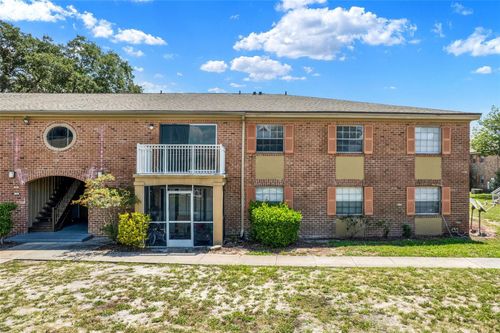 apt-207-2423 Branch Way, MAITLAND, FL, 32751-5989 | Card Image