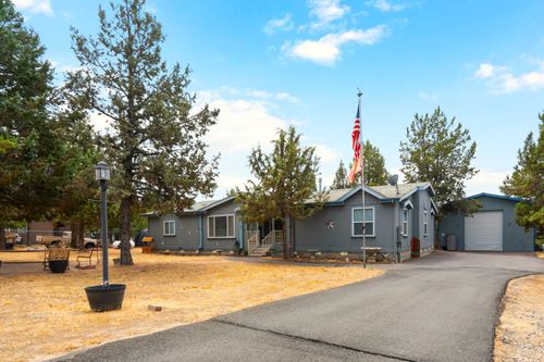 12844 Sw Upper Ridge Rd, Terrebonne, OR, 97760-7846 | Card Image