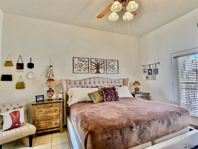 14393 E 53 Rd Ln, House other with 3 bedrooms, 2 bathrooms and 2 parking in Yuma AZ | Image 11