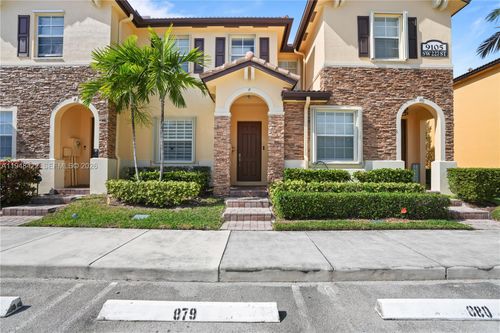 unit-9-9105 Sw 227th St, Cutler Bay, FL, 33190-1845 | Card Image