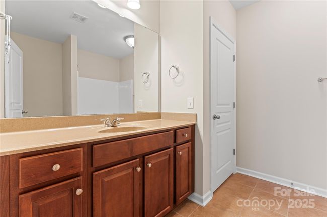 3104 Streamhaven Dr, House other with 4 bedrooms, 3 bathrooms and null parking in Indian Land SC | Image 40
