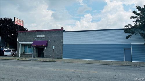 1019 Main St, Niagara Falls, NY, 14301-1111 | Card Image