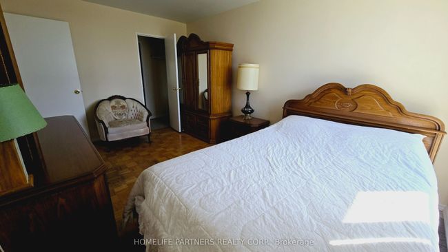 315 - 2825 Islington Ave, Condo with 2 bedrooms, 2 bathrooms and null parking in North York ON | Image 16
