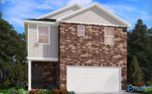 8228 Huspa Ave, Madison, AL, 35756-2312 | Card Image