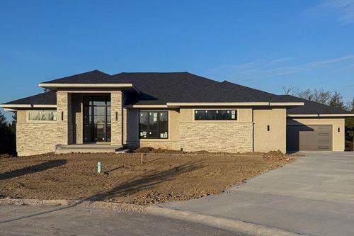 11560 S Wild Rose Ln, Olathe, KS, 66061 | Card Image