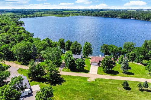 24922 Crescent View Road, Paynesville, MN, 56362 | Card Image