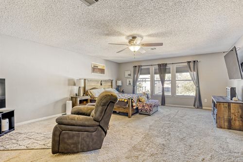 1704 Treeline Dr, Cedar Park, TX, 78613-7176 | Card Image