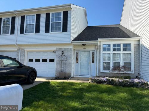 c-492 Delair Rd, Monroe, NJ, 08831 | Card Image