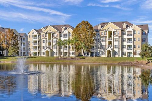 304-5255 Cane Island Loop, KISSIMMEE, FL, 34746-5351 | Card Image