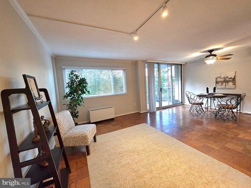 apt-312-2059 Huntington Ave, ALEXANDRIA, VA, 22303-1606 | Card Image