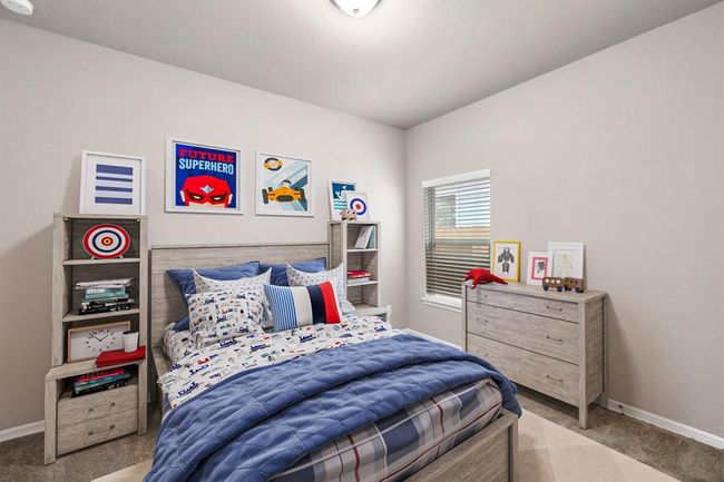232 Emerald Thicket Ln, House other with 3 bedrooms, 2 bathrooms and null parking in Huffman TX | Image 10
