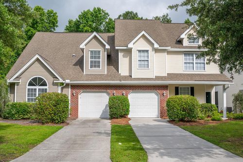 1300 Fenwick Plantation Road, Johns Island, SC, 29455 | Card Image