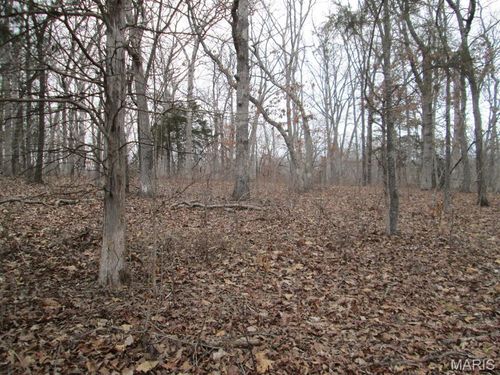 0 Mo-30/Gravois Rd, St Clair, MO, 63077 | Card Image