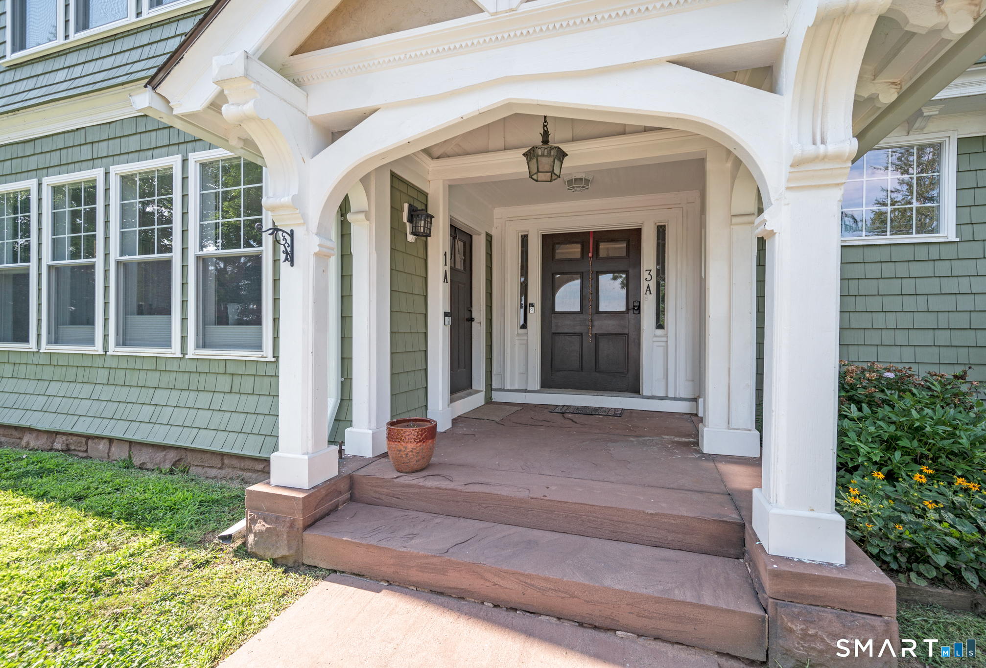 Residential in Middletown 2
