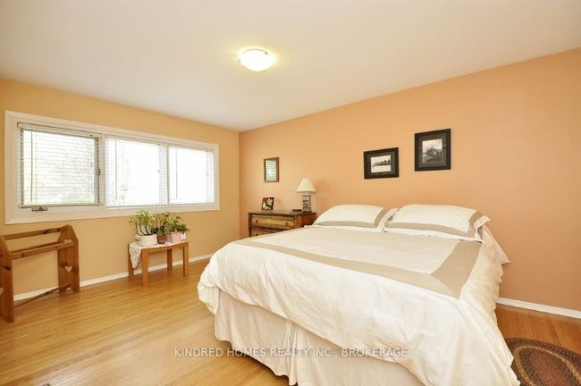 245 Forest Hill Dr, House other with 3 bedrooms, 2 bathrooms and 5 parking in Kitchener ON | Image 17