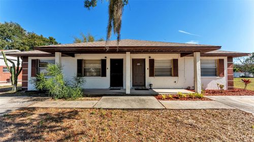 950 Charmil Avenue S, LAKE ALFRED, FL, 33850 | Card Image