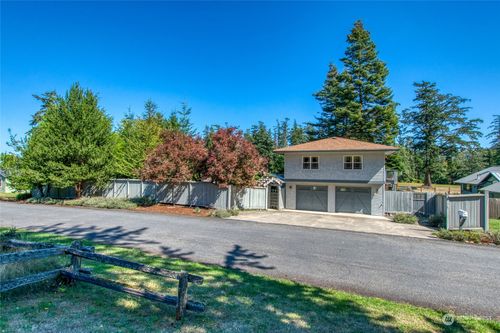 40 Echo Bay Drive, Orcas Island, WA, 98245 | Card Image