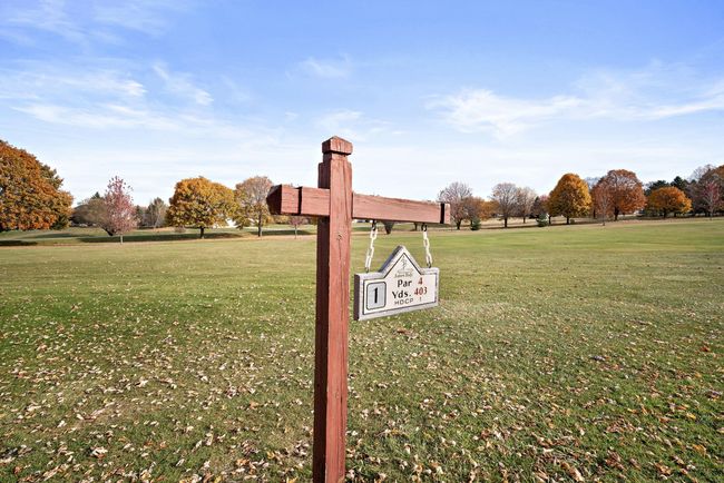2019 N River Rd, Home with 0 bedrooms, 0 bathrooms and null parking in Campbellsport WI | Image 16