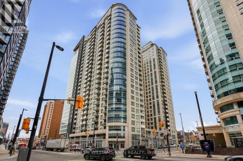 704-242 Rideau Street, Ottawa, ON, K1N0B7 | Card Image