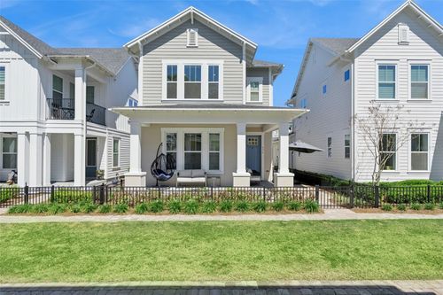 936 Kylee Aly, WINTER GARDEN, FL, 34787-3782 | Card Image