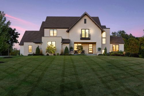 2836 Deer Hill Rd, Long Lake, MN, 55356-4406 | Card Image