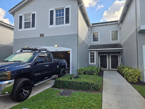 3123 Grandiflora Dr, Greenacres, FL, 33467-2088 | Card Image
