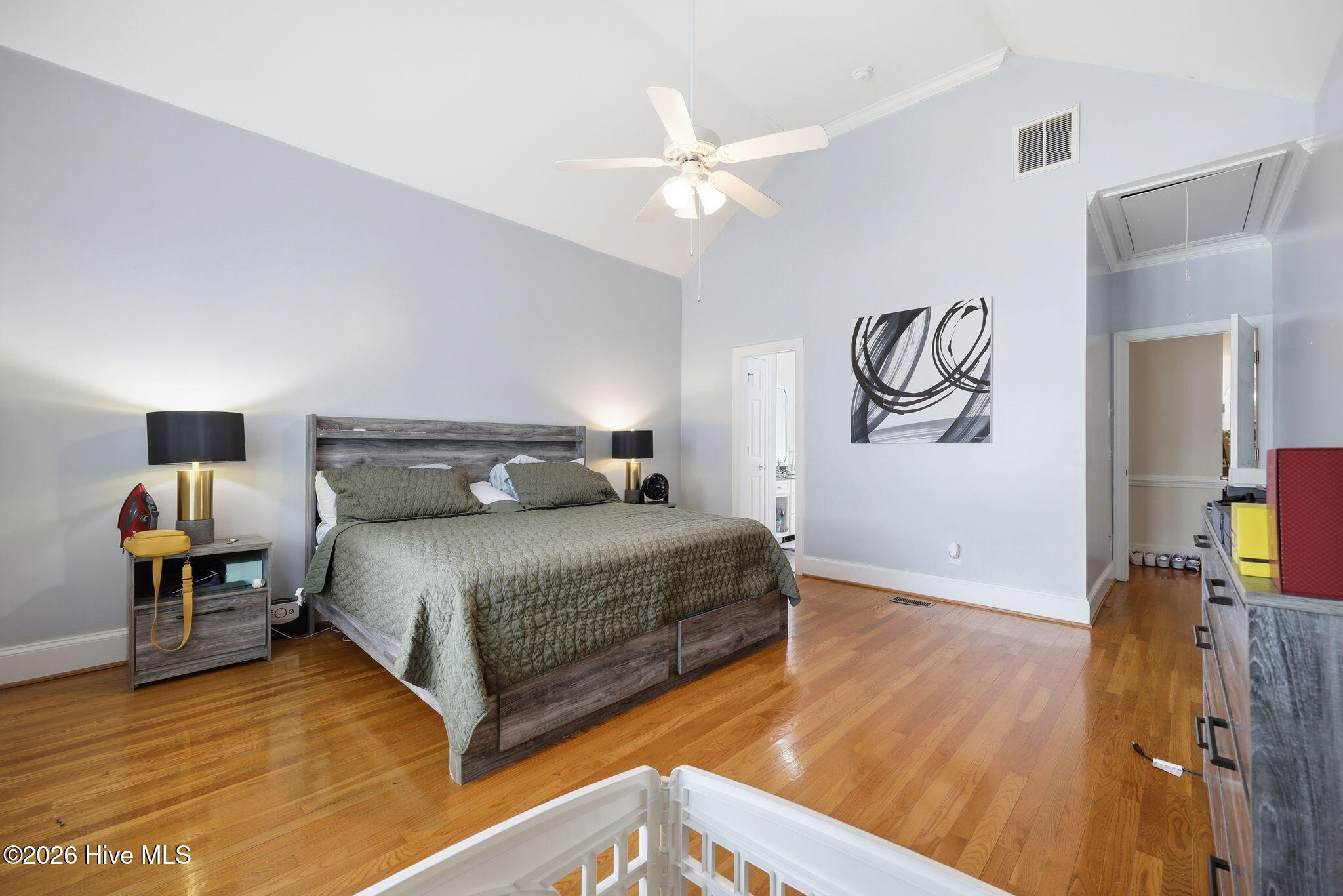 Residential in Greenville 3