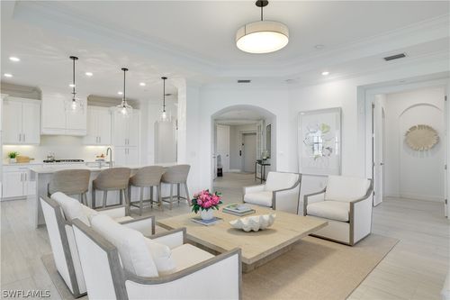 unit-202-16371 Viansa Way, NAPLES, FL, 34110-3442 | Card Image