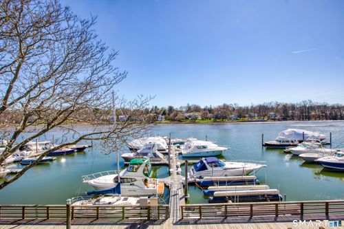 205-15 River Rd, Cos Cob, CT, 06807-2700 | Card Image
