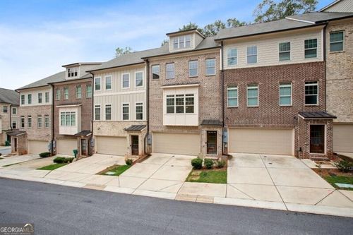 1104 Bakary Court, Decatur, GA, 30032 | Card Image