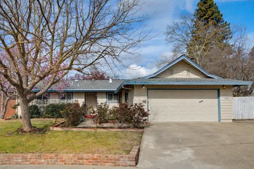 7301 Circlet Way, Citrus Heights, CA, 95621 | Card Image