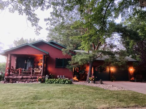 1021 Mountain Lake Rd, Mountain Lake, MN, 56159-1616 | Card Image