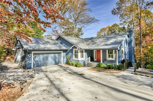 4 Cats Paw Ct, Salem, SC, 29676-4102 | Card Image