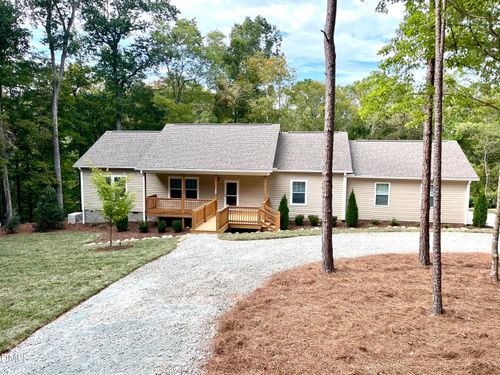 221 Country Ln, Timberlake, NC, 27583-8648 | Card Image