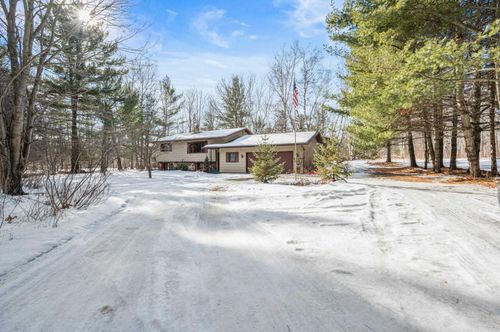 32455 Mallard Point Road, Grand Rapids, MN, 55744 | Card Image