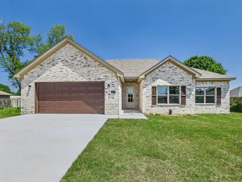 13 Hummingbird Dr, Vilonia, AR, 72173-8011 | Card Image