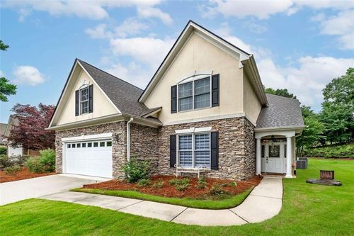 1000 Collingtree Ct, Mcdonough, GA, 30253-8808 | Card Image