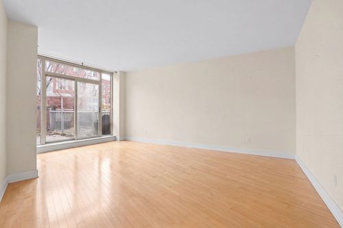 471a-1125 Maxwell Ln, Hoboken, NJ, 07030-6840 | Card Image