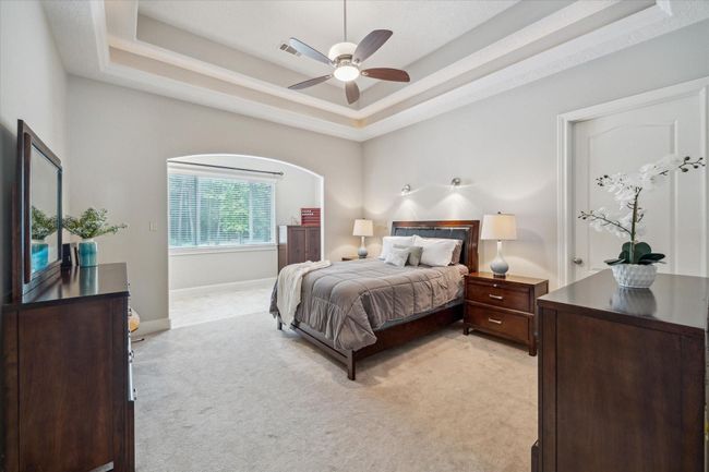 4106 Tee Tree Ct, House other with 5 bedrooms, 4 bathrooms and 2 parking in Spring TX | Image 4