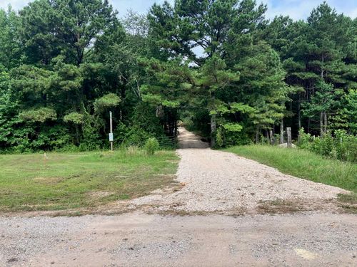 290 Deer Creek Rd, Bismarck, AR, 71929 | Card Image